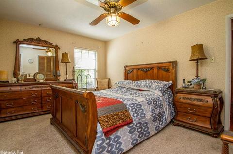 1409 Brookview, Benton, AR 72015 photo 21
