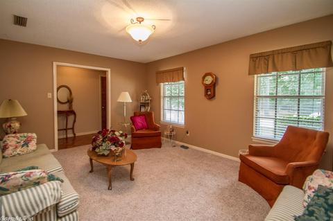 1409 Brookview, Benton, AR 72015 photo 7