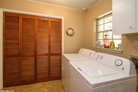 1409 Brookview, Benton, AR 72015 photo 15