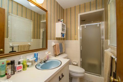 1409 Brookview, Benton, AR 72015 photo 24