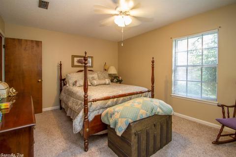 1409 Brookview, Benton, AR 72015 photo 23