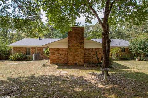 1409 Brookview, Benton, AR 72015 photo 27