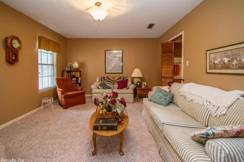 1409 Brookview, Benton, AR 72015 photo 6