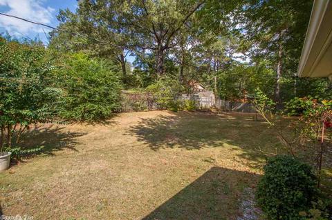 1409 Brookview, Benton, AR 72015 photo 25