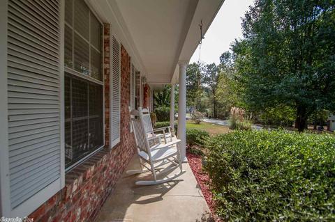 1409 Brookview, Benton, AR 72015 photo 4