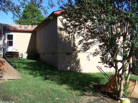 622 Halbert, Malvern, AR 72104 photo 2
