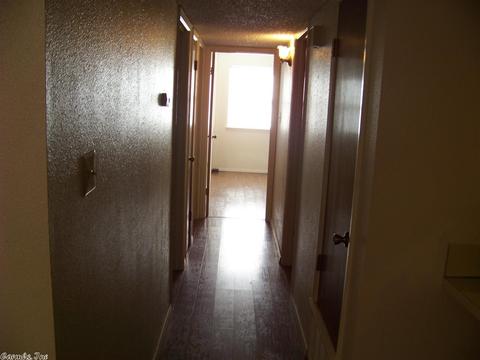 622 Halbert, Malvern, AR 72104 photo 6