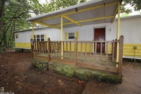 358 Hwy 95 E, Clinton, AR 72031 photo 17