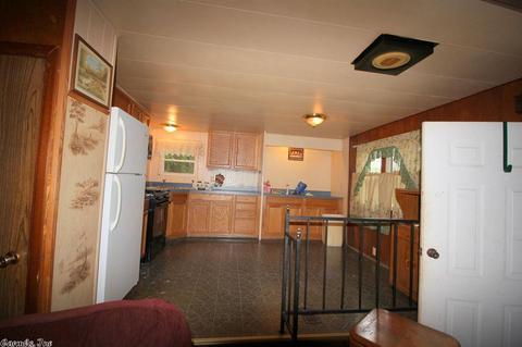 358 Hwy 95 E, Clinton, AR 72031 photo 7