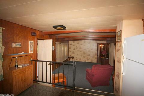 358 Hwy 95 E, Clinton, AR 72031 photo 8