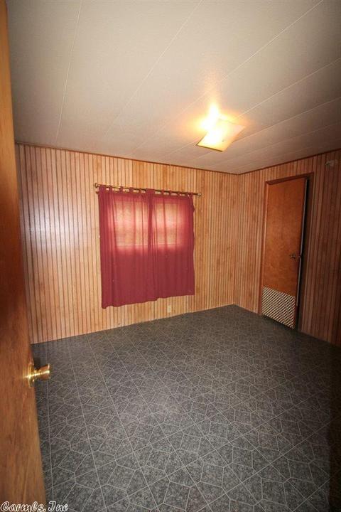 358 Hwy 95 E, Clinton, AR 72031 photo 10