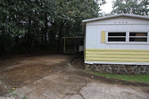 358 Hwy 95 E, Clinton, AR 72031 photo 16