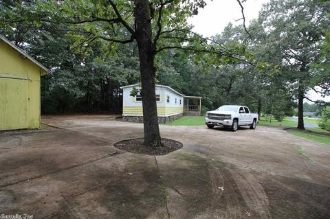 358 Hwy 95 E, Clinton, AR 72031 photo 5