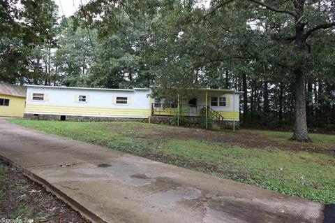 358 Hwy 95 E, Clinton, AR 72031 photo 3