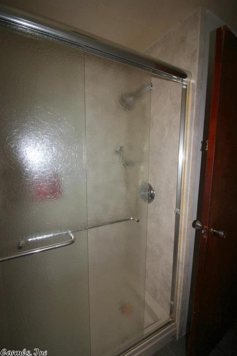 358 Hwy 95 E, Clinton, AR 72031 photo 14