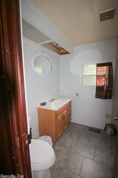 358 Hwy 95 E, Clinton, AR 72031 photo 13