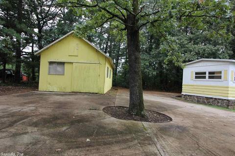 358 Hwy 95 E, Clinton, AR 72031 photo 4