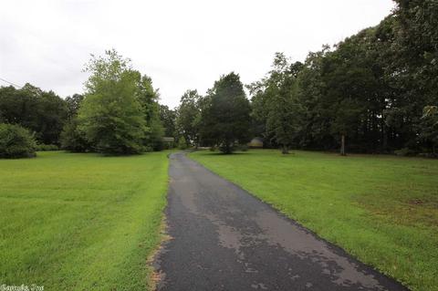 358 Hwy 95 E, Clinton, AR 72031 photo 18