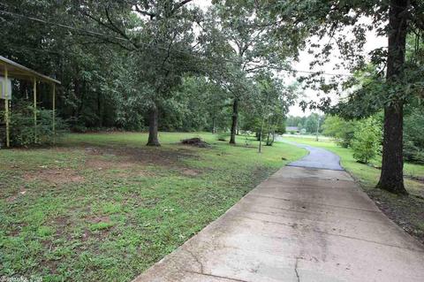358 Hwy 95 E, Clinton, AR 72031 photo 15