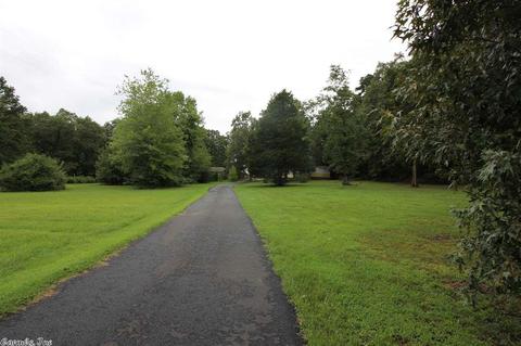 358 Hwy 95 E, Clinton, AR 72031 photo 2