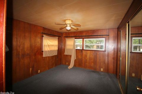 358 Hwy 95 E, Clinton, AR 72031 photo 11