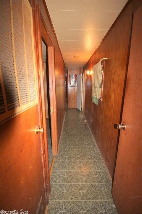 358 Hwy 95 E, Clinton, AR 72031 photo 12