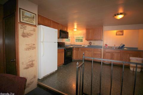 358 Hwy 95 E, Clinton, AR 72031 photo 6