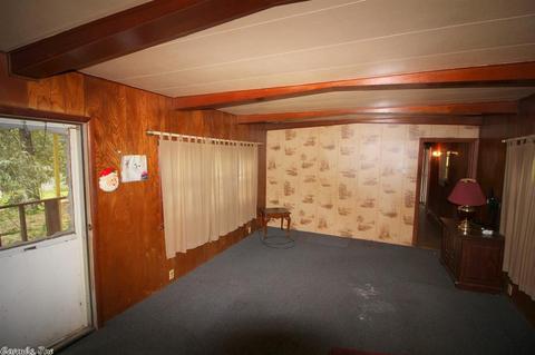 358 Hwy 95 E, Clinton, AR 72031 photo 9