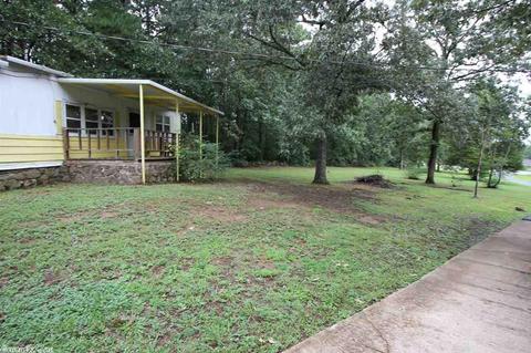 358 Hwy 95 E, Clinton, AR 72031 photo 1