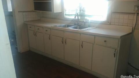 402 E 4th, Rector, AR 72461 photo 6
