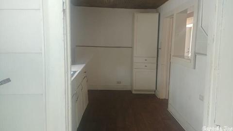 402 E 4th, Rector, AR 72461 photo 8