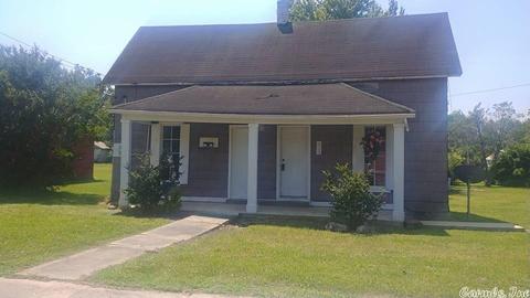 402 E 4th, Rector, AR 72461 photo 2