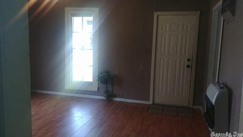 402 E 4th, Rector, AR 72461 photo 9