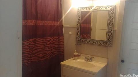 402 E 4th, Rector, AR 72461 photo 4