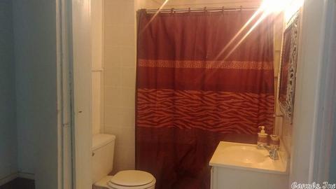 402 E 4th, Rector, AR 72461 photo 3