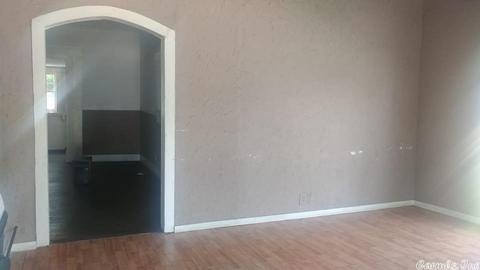 402 E 4th, Rector, AR 72461 photo 10