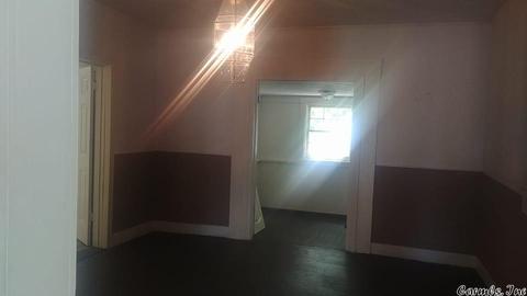 402 E 4th, Rector, AR 72461 photo 5