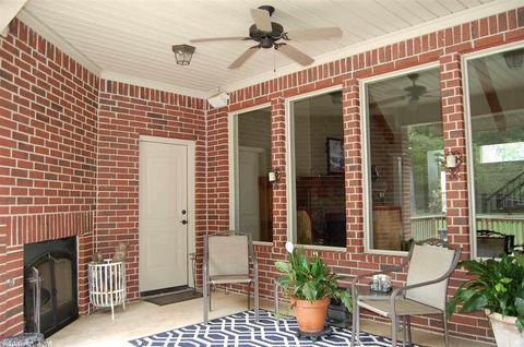 7320 W Shadow Rdg, Benton, AR 72019 photo 39