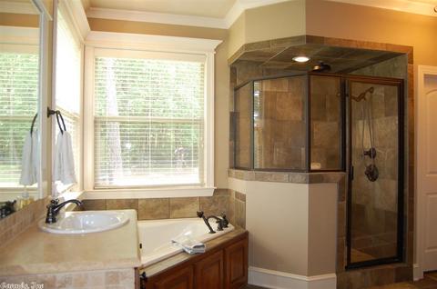 7320 W Shadow Rdg, Benton, AR 72019 photo 17