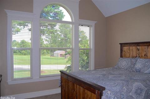 7320 W Shadow Rdg, Benton, AR 72019 photo 19