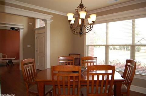7320 W Shadow Rdg, Benton, AR 72019 photo 27