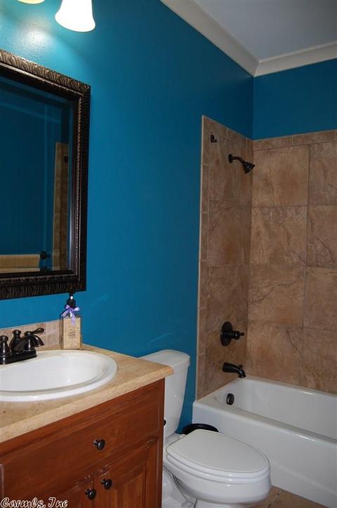 7320 W Shadow Rdg, Benton, AR 72019 photo 22