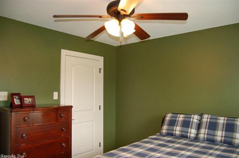 7320 W Shadow Rdg, Benton, AR 72019 photo 29