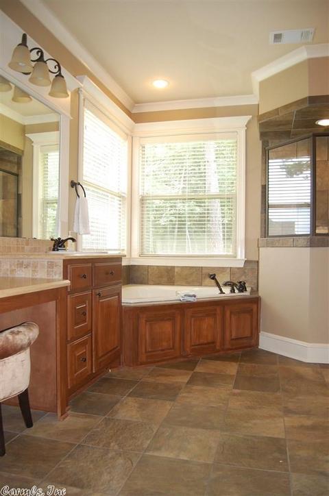 7320 W Shadow Rdg, Benton, AR 72019 photo 18