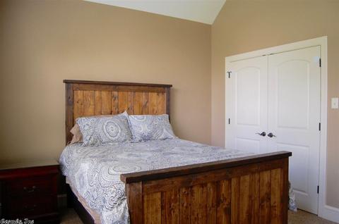 7320 W Shadow Rdg, Benton, AR 72019 photo 20