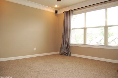 7320 W Shadow Rdg, Benton, AR 72019 photo 28