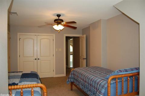 7320 W Shadow Rdg, Benton, AR 72019 photo 32