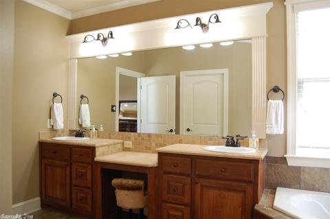 7320 W Shadow Rdg, Benton, AR 72019 photo 16