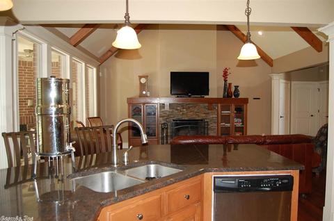 7320 W Shadow Rdg, Benton, AR 72019 photo 11