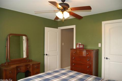 7320 W Shadow Rdg, Benton, AR 72019 photo 30